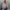 WW Jacke | Kurze, bequeme und modische Damenjacke