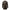WW - Winterjacke für Herren