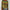Ultimativer kuscheliger Komfort mit Vintage-Pullover