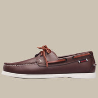 WW | Slip Bootsschuhe Für Herren