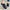WW | Bequeme Modische Damen Sportschuhe
