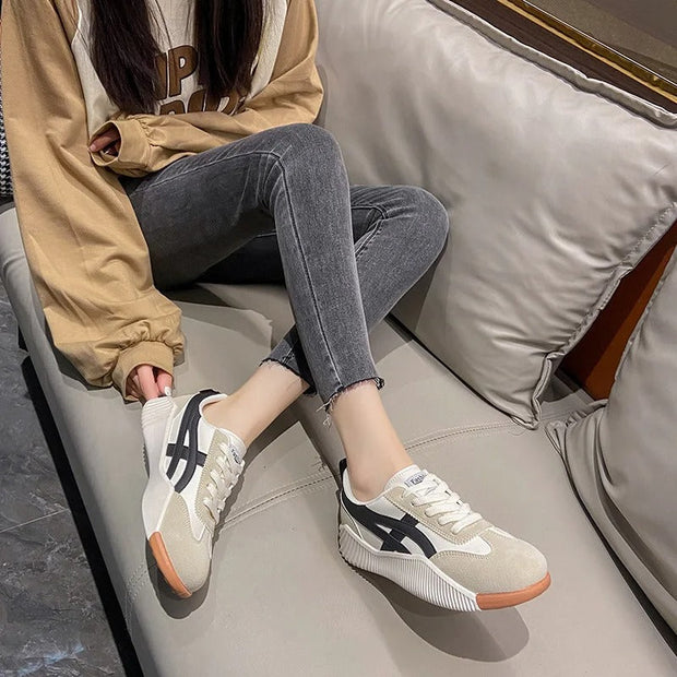 WW | Orthopädische Damenschuhe