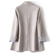 WW | Eleganter Blazer Design
