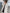 WW - Reverskragen mit Taschen Lederjacke