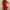 WW | Kurzes Sommerkleid