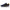 WW | Herren Freizeit Sneaker