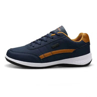 WW | Herren Freizeit Sneaker