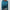Ultimativer kuscheliger Komfort mit Vintage-Pullover