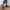 WW | Orthopädische Ledersandalen