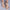 WW | Flache Sommer Blumen Sandalen