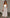 Flare Sommerhose aus Leinen