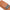 WW | Premium-Lendentasche mit Eleganz