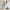 WW | Bequeme Modische Damen Sportschuhe