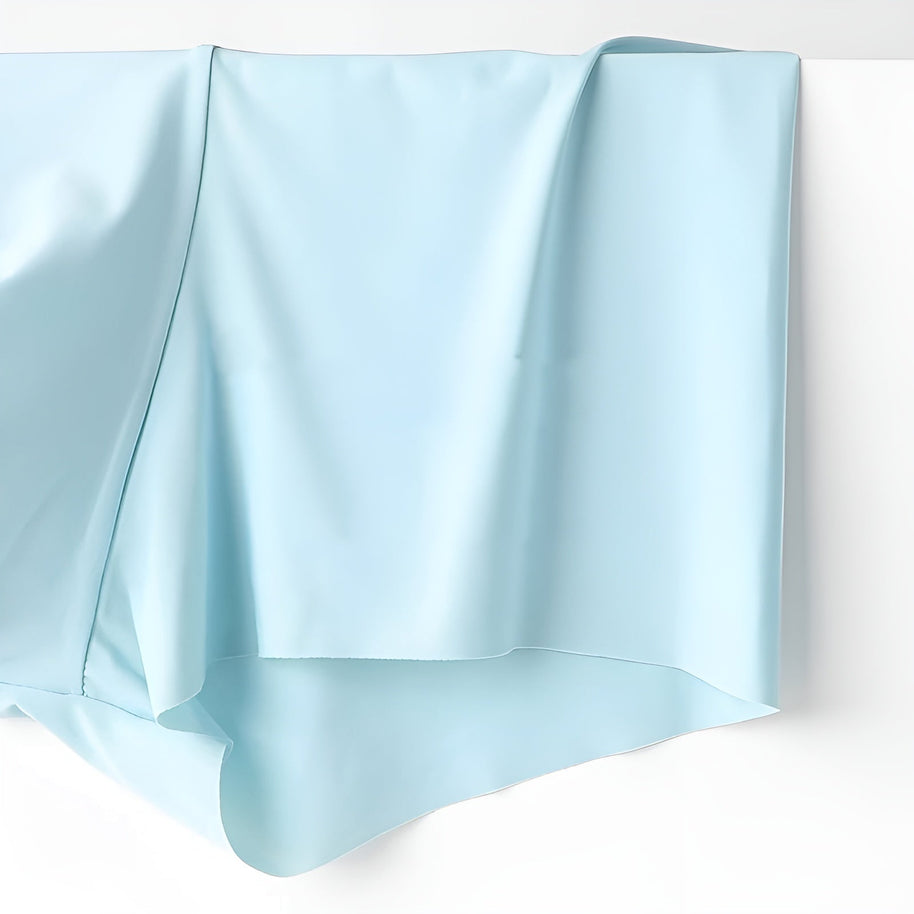 WW | Nahtlose Boxershorts Für Herren Leicht & Bequem