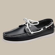 WW | Slip Bootsschuhe Für Herren