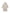 WW | Oversize-Parka