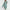 WW | Elegantes Outfits Satz Design
