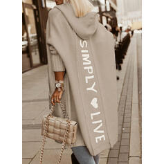 W&W Mode | Elegante Damenjacke