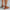 WW | Leder Damenschuhe Mit Schnalle