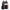 WW | Leder Rucksack Für Männer