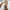 WW | Flache Sommer Blumen Sandalen