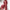 WW | zeitloser Jumpsuit für Damen | elegant und bequem