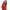 Lederjacke