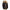 WW | Stylische Lederjacke Für Herren