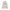 WW | Hoodie Bequemes Oversized Sweatshirt für Damen