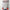 Ultimativer kuscheliger Komfort mit Vintage-Pullover
