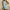 WW | Kurzes Sommerkleid