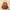 WW | Retro-Lederrucksack mit Stil
