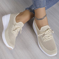 WW | Leichte Orthopädische Schuhe