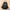 WW | Retro-Lederrucksack mit Stil