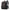 WW | Leder Rucksack Für Männer