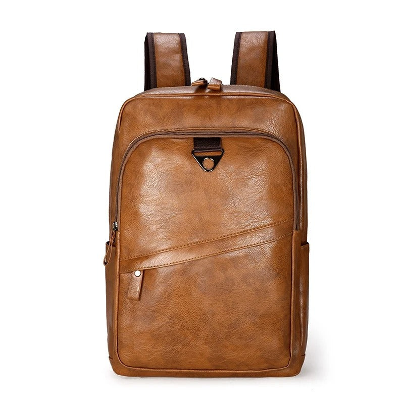 WW | Rucksack Mit Großem Stauraum