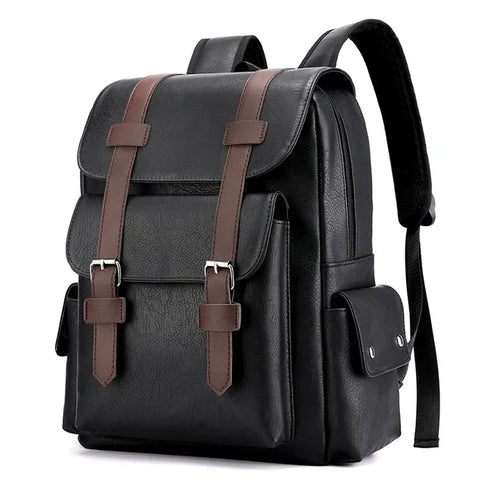 WW | Elegante Rucksack