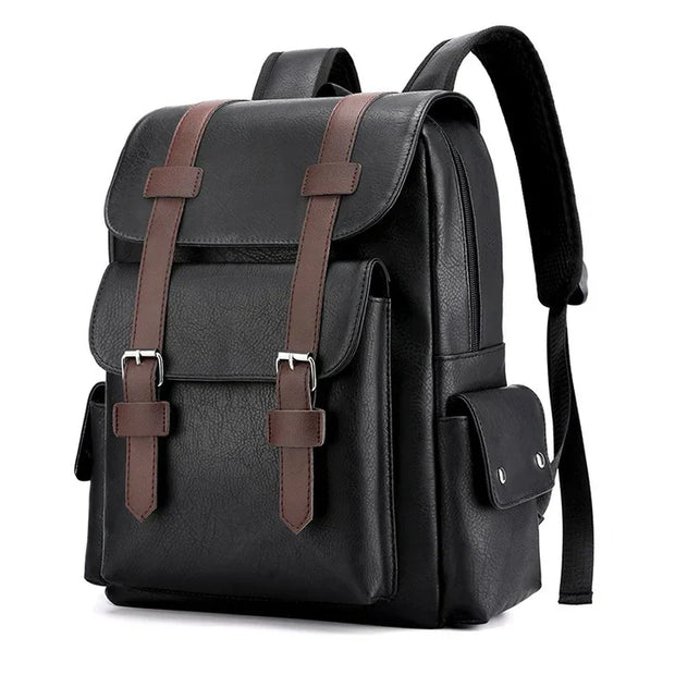 WW | Elegante Rucksack