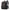 WW | Eleganter Rucksack aus echtem Leder