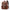 WW | Elegante Rucksack