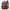 WW | Leder Rucksack Für Männer