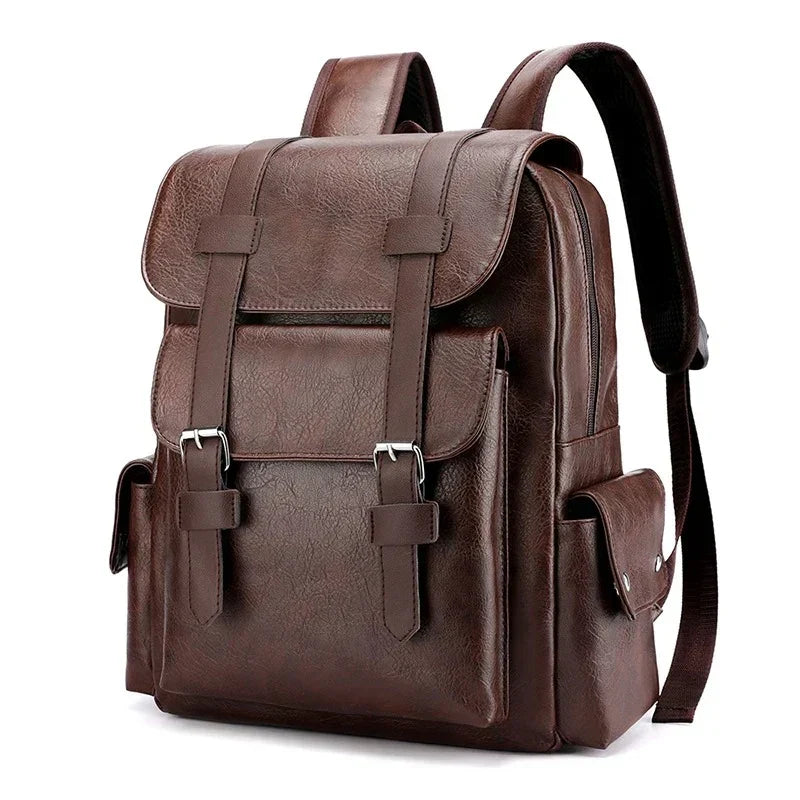 W&W Mode | Elegante Rucksack