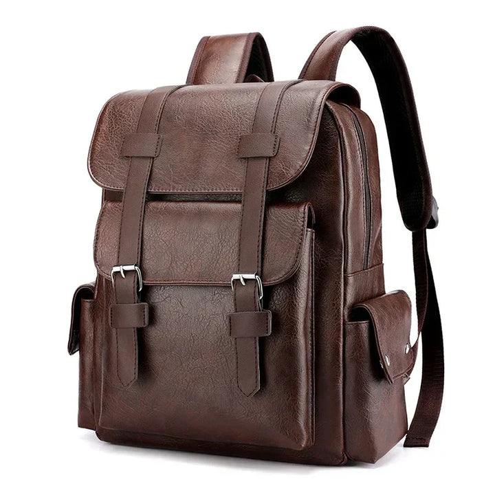 W&W Mode | Elegante Rucksack