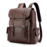 WW | Elegante Rucksack