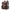WW | Eleganter Rucksack aus echtem Leder