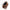 Sloane | Wildleder Schultertasche