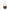Sloane | Wildleder Schultertasche