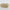 Ratten | Geflochtene Strandtasche