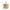 Willow | Geflochtene Strandtasche