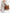 Sloane | Wildleder Schultertasche